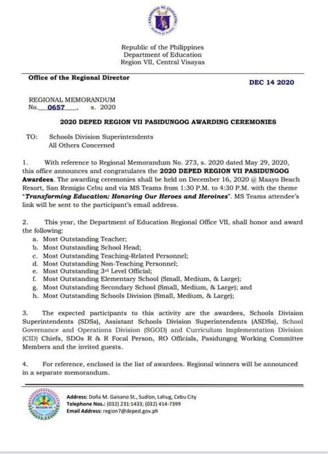 deped dumaguete|SDS Elejorde, DepEd Dumaguete .